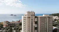 AMI Hotel Budva – Petrovac - Ocean View