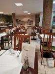 Petit Palau - Adults Only - breakfast