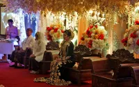 @Hom Premiere Cilacap Hotels in Central Cilacap