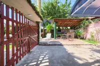 Pousada Sanremo Inn