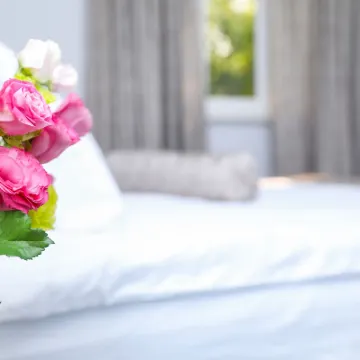 Garden Inn Resort Sevan Отели рядом с достопримечательностью «Монастырь Севанаванк»