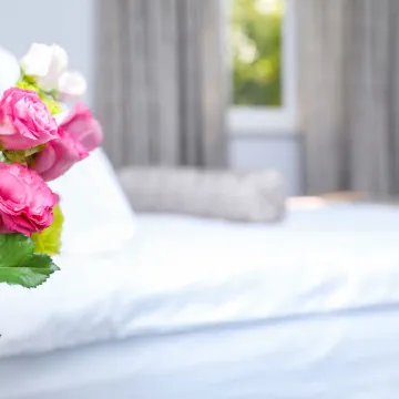 Garden Inn Resort Sevan Отели рядом с достопримечательностью «Монастырь Севанаванк»