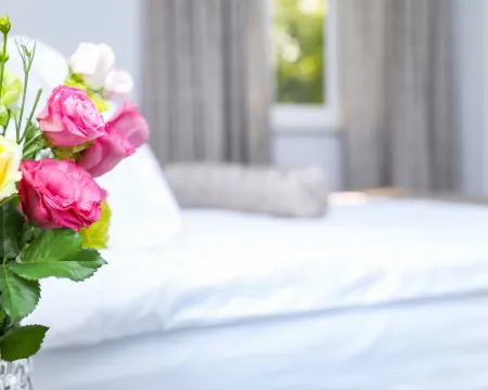 Garden Inn Resort Sevan Hotels in Sevan