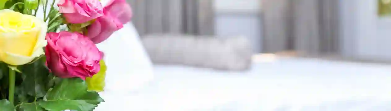 Garden Inn Resort Sevan