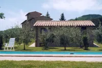 Frateria di San Benedetto