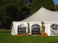 Stephen Clay Homestead Bed and Breakfast