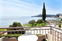 Maistra Select Mlini Villas and Apartments - Havudsigt