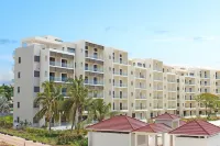 Hotel Verde Zanzibar - Azam Luxury Resort and Spa - Dry Hotel Hotels in West