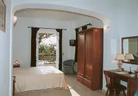 Hotel Club San Diego Hotel a Sapri
