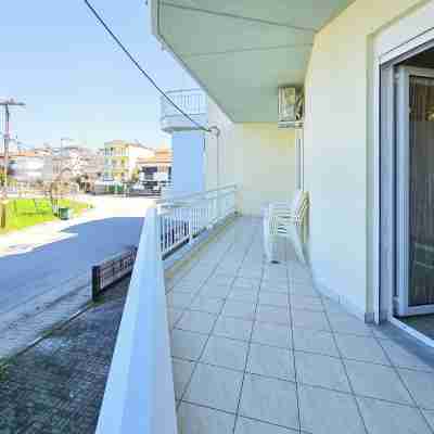 Apartman Family Luxury Private Parking Others