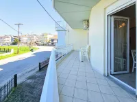 Apartman Family Luxury Private Parking - 3-Star