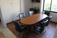 Kunan Hotel فنادق في كوتشابامبا