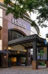 Hilton Porto Alegre Hotels near بورتو أليجري
