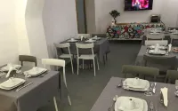 Antichi Ricordi Hotel di Charme & SPA