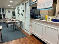 Citotel Le Challonge Hotels in Côtes-d'Armor