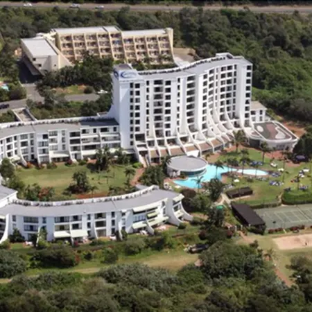 Beachbreak Holiday Letting