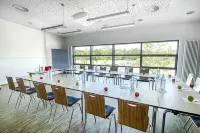 Vevio - Hotel & Events Hotels in Neunkirchen