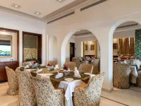 Brahma Niwas - Best Lake View Hotel in Udaipur Hotels in Udaipur