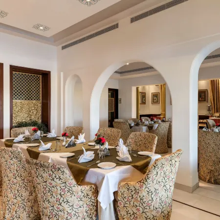 Brahma Niwas - Best Lake View Hotel in Udaipur