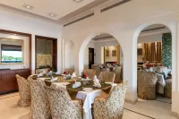 Brahma Niwas - Best Lake View Hotel in Udaipur