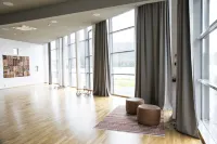 Holiday Club Åre - Gym