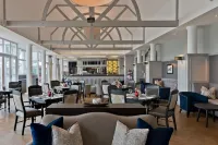 Fancourt Hotel Hotels in George