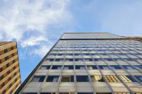 AC Hotel Dallas Downtown Hotels in Dallas