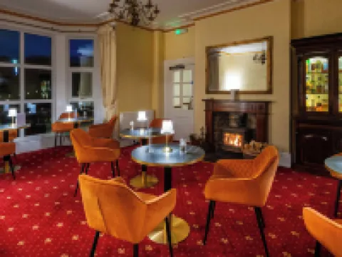 Westlands of Pitlochry Hotels in Pitlochry