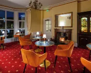 Westlands of Pitlochry Hotels in Pitlochry