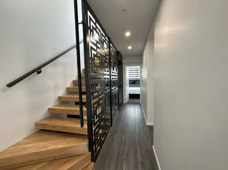 Royal Residency Отели рядом с достопримечательностью «Стадион Маунт смарт»