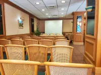 Hôtel Compostelle Hotel di Loubajac