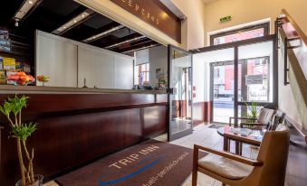 Trip Inn Hotel Krefeld