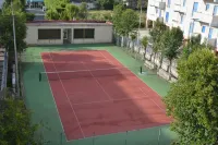 دريمز تروبيا مار