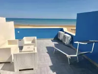 Terrazze Sul Mare Hotels in Pozzallo