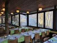 Hostel Pod Voglom Hotels in Poljubinj