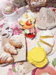 B&B la Delice Hôtels à : Stezzano
