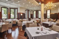 Hotel Silken Indautxu