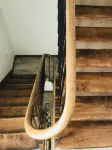 Residence Hoche Hotels in Pantin