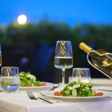 Athens Golden City Hotel