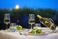 Athens Golden City Hotel