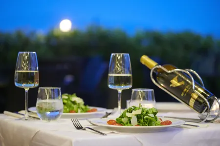 Athens Golden City Hotel