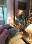 Taty Ginette Hotels in Loir-et-Cher