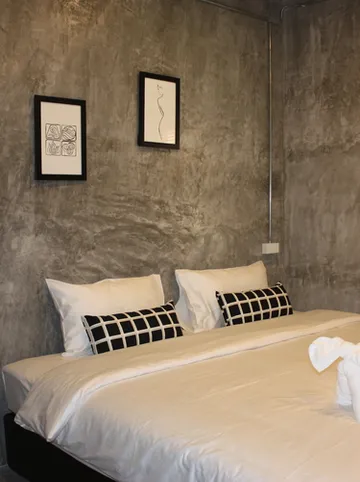 รูปภาพของเดอะซิมเพิล เกาะยาวน้อย