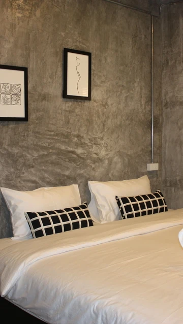 รูปภาพของเดอะซิมเพิล เกาะยาวน้อย