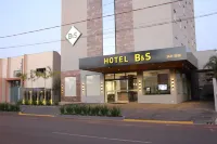 Hotel B&S - 2-Star