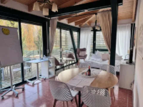 Ferienhof am Trift Hotels in Landkreis Oder-Spree