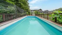 Ganghwa Izba Pension Hotel a Incheon