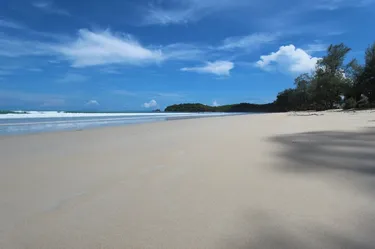 รูปภาพของเกาะพยาม กรีนตะวัน รีสอร์ท