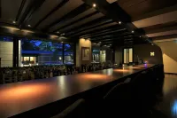 潮騷之宿加哈馬度假村 - 5 星級