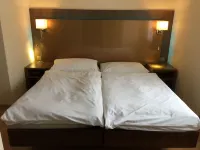 Zys Hotel Hotels in Wettingen